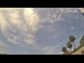 Webcam Chennai (Madras)