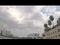 Webcam Chennai (Madras)
