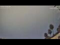 Webcam Chennai (Madras)