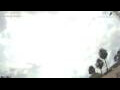 Webcam Chennai (Madras)