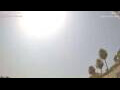 Webcam Chennai (Madras)