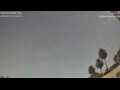 Webcam Chennai (Madras)