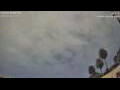 Webcam Chennai (Madras)