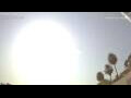 Webcam Chennai (Madras)