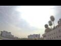 Webcam Chennai (Madras)