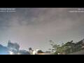 Webcam Chennai (Madras)