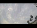 Webcam Chennai (Madras)