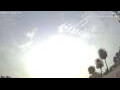 Webcam Chennai (Madras)