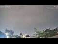 Webcam Chennai (Madras)