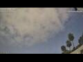 Webcam Chennai (Madras)