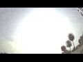 Webcam Chennai (Madras)