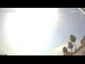 Webcam Chennai (Madras)