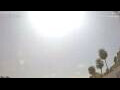 Webcam Chennai (Madras)