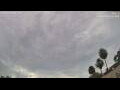Webcam Chennai (Madras)