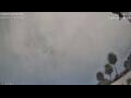 Webcam Chennai (Madras)