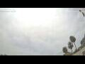 Webcam Chennai (Madras)