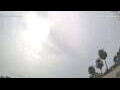 Webcam Chennai (Madras)