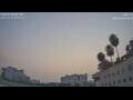 Webcam Chennai (Madras)