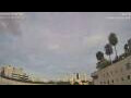 Webcam Chennai (Madras)