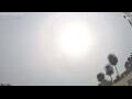 Webcam Chennai (Madras)