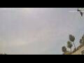 Webcam Chennai (Madras)