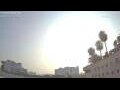 Webcam Chennai (Madras)