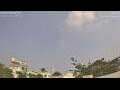 Webcam Chennai (Madras)
