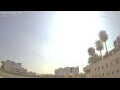 Webcam Chennai (Madras)