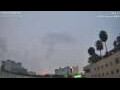 Webcam Chennai (Madras)