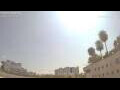 Webcam Chennai (Madras)