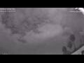 Webcam Chennai (Madras)