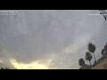 Webcam Chennai (Madras)