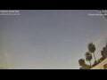 Webcam Chennai (Madras)