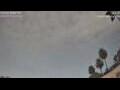 Webcam Chennai (Madras)