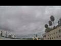 Webcam Chennai (Madras)