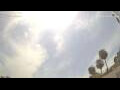 Webcam Chennai (Madras)
