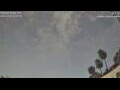 Webcam Chennai (Madras)