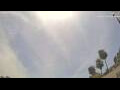 Webcam Chennai (Madras)