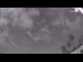 Webcam Chennai (Madras)