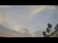 Webcam Chennai (Madras)