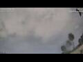 Webcam Chennai (Madras)