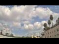 Webcam Chennai (Madras)