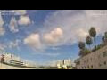 Webcam Chennai (Madras)