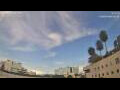 Webcam Chennai (Madras)