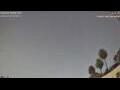 Webcam Chennai (Madras)