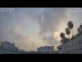 Webcam Chennai (Madras)