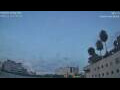 Webcam Chennai (Madras)