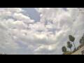 Webcam Chennai (Madras)