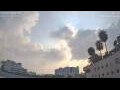 Webcam Chennai (Madras)