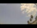 Webcam Chennai (Madras)